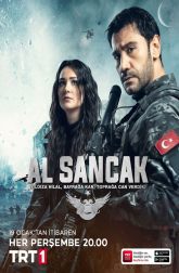 دانلود سریال Al Sancak 2023