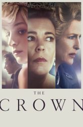 دانلود سریال The Crown 2016