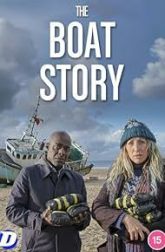 دانلود سریال Boat Story 2023–