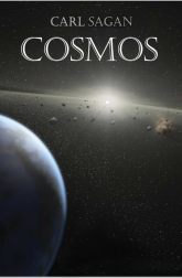 دانلود سریال Cosmos