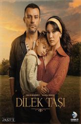 دانلود سریال Dilek Tasi 2023