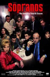 دانلود سریال The Sopranos 1999