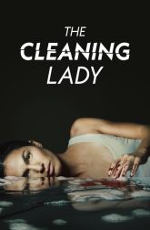 دانلود سریال The Cleaning Lady 2022–