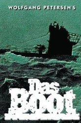 دانلود سریال Das Boot