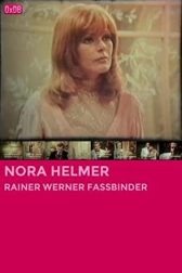 دانلود فیلم Nora Helmer 1974