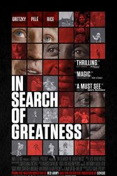 دانلود فیلم In Search of Greatness 2018