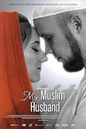 دانلود فیلم My Muslim Husband 2023
