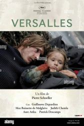 دانلود فیلم Versailles 2008