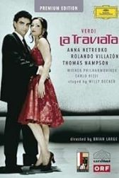 دانلود فیلم La Traviata 2005