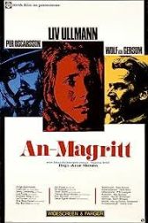 دانلود فیلم An-Magritt 1969