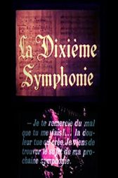 دانلود فیلم La dixième symphonie 1918