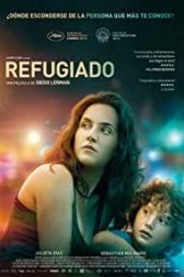 دانلود فیلم Refugiado 2014
