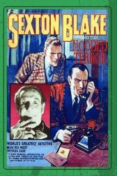 دانلود فیلم Sexton Blake and the Hooded Terror 1938
