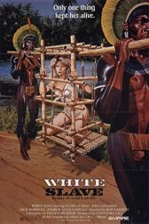 دانلود فیلم White Slave 1985