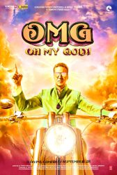 دانلود فیلم OMG: Oh My God! 2012