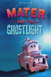 دانلود فیلم Mater and the Ghostlight 2006