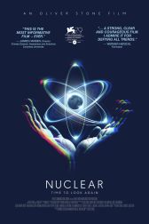 دانلود فیلم Nuclear Now 2022