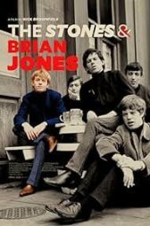 دانلود فیلم The Stones and Brian Jones 2023