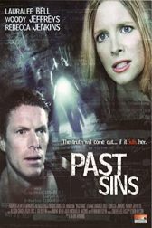 دانلود فیلم Past Sins 2006