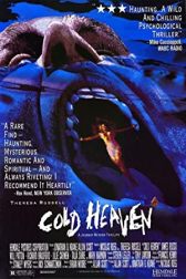 دانلود فیلم Cold Heaven 1991