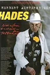 دانلود فیلم Hades 1995