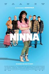 دانلود فیلم Ninna 2019