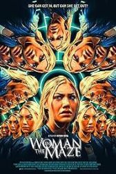 دانلود فیلم Woman in the Maze 2023