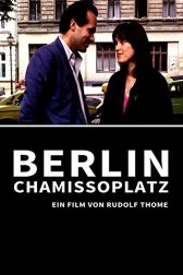 دانلود فیلم Berlin Chamissoplatz 1980
