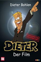 دانلود فیلم Dieter 2006