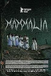 دانلود فیلم Mammalia 2023