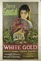 دانلود فیلم White Gold 1927