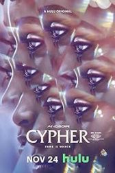 دانلود فیلم Cypher 2022
