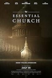 دانلود فیلم The Essential Church 2023