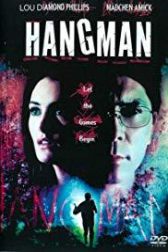 دانلود فیلم Hangman 2001