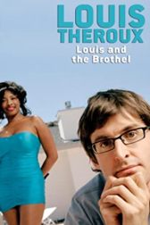 دانلود فیلم Louis Theroux: Louis and the Brothel 2003