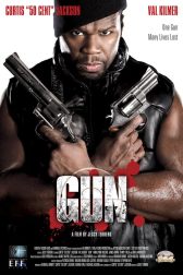 دانلود فیلم Gun 2010
