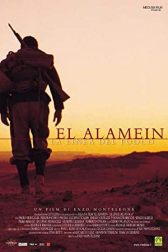 دانلود فیلم El Alamein – The Line of Fire 2002