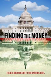 دانلود فیلم Finding the Money 2023