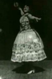 دانلود فیلم Carmencita 1894
