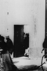 دانلود فیلم Employees Leaving the Lumière Factory 1895