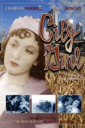 دانلود فیلم City Girl 1930