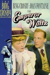 دانلود فیلم The Emperor Waltz 1948