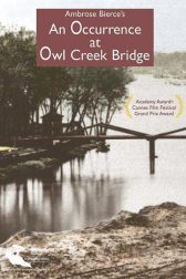 دانلود فیلم Occurrence at Owl Creek Bridge 1962