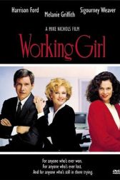 دانلود فیلم Working Girl 1988