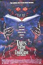 دانلود فیلم Tales from the Darkside: The Movie 1990