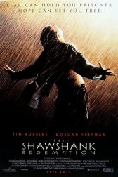 دانلود فیلم The Shawshank Redemption 1994