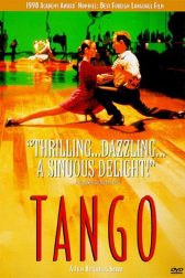 دانلود فیلم Tango 1998