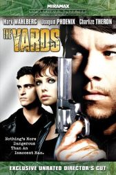 دانلود فیلم The Yards 2000