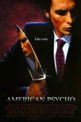 دانلود فیلم American Psycho 2000