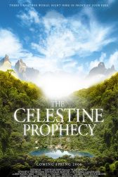 دانلود فیلم The Celestine Prophecy 2006